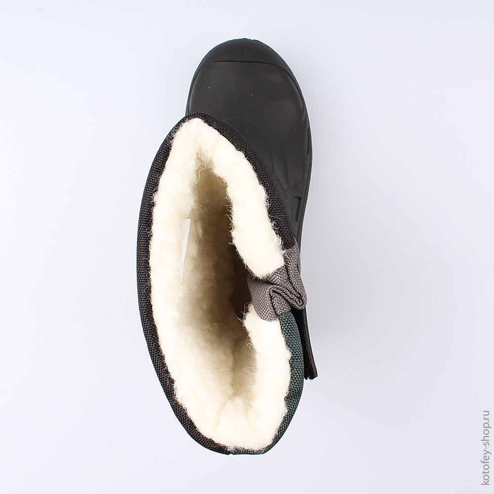 464037-44 Сноубутсы, все фото 4