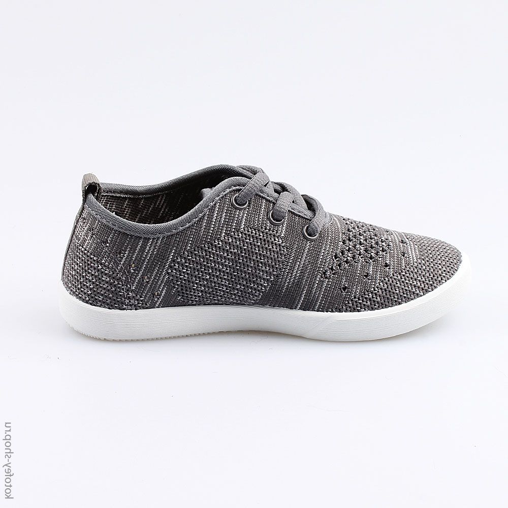 531068-14 Кеды, все фото 2