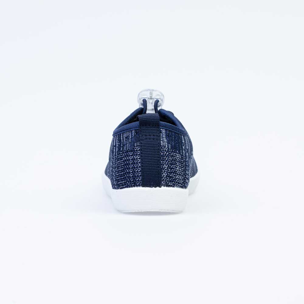 531068-13 Кеды, все фото 5