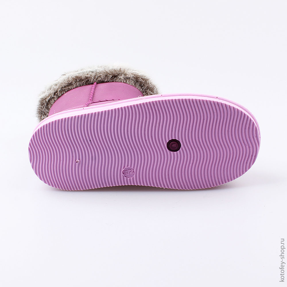 566157-41 Резиновые сапоги, все фото 3