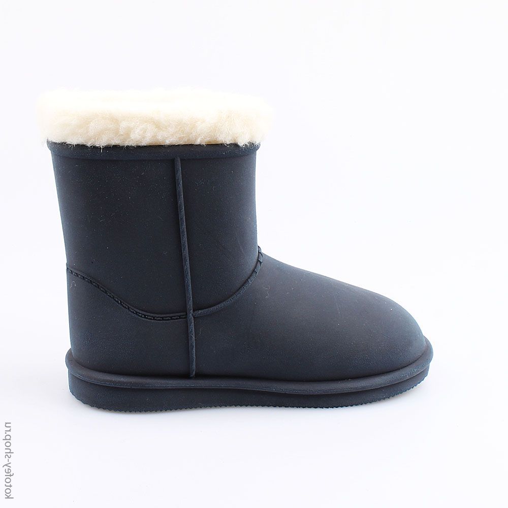 566164-43 Резиновые сапоги, все фото 2