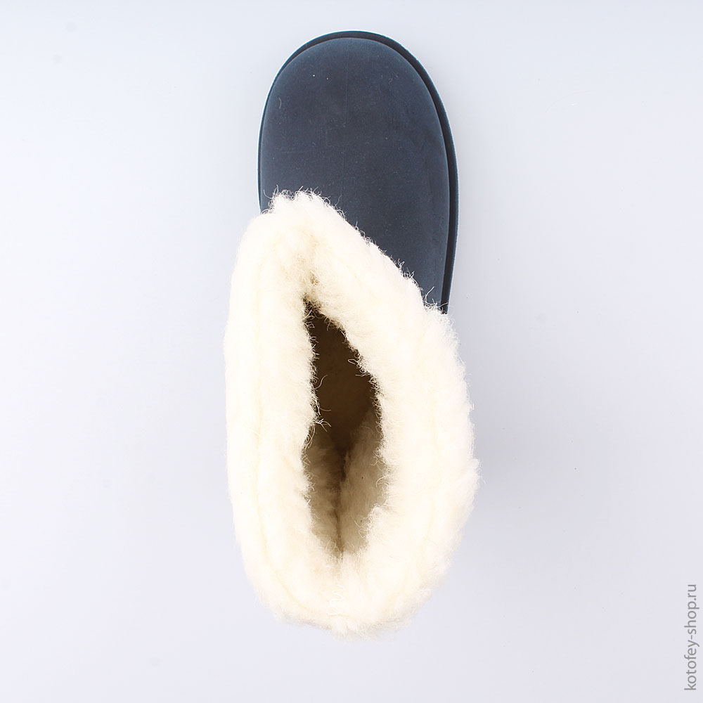 566164-43 Резиновые сапоги, все фото 4