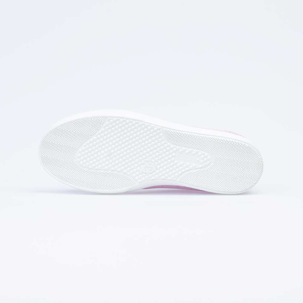 531154-12 Кеды, все фото 3