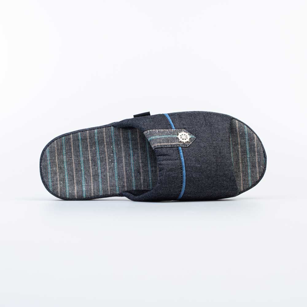 731117-11 Тапочки, все фото 4