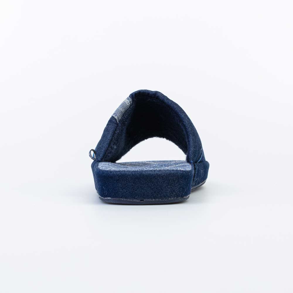 731117-12 Тапочки, все фото 5