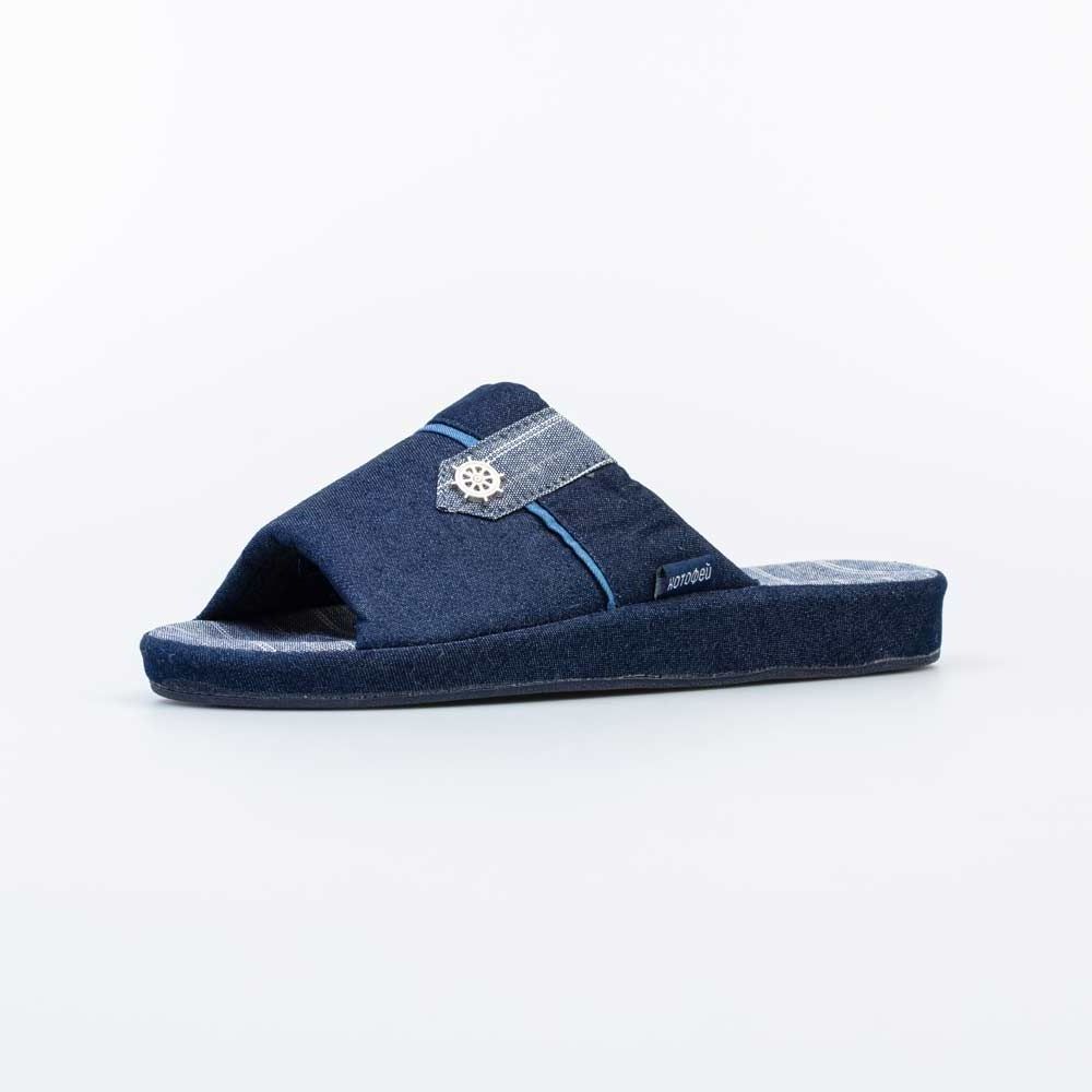 731117-12 Тапочки, все фото 1