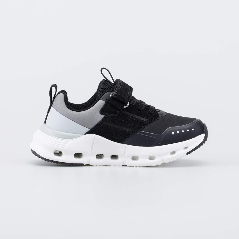 644527-12 Кроссвки с Softshell с усиленной амортизацией, все фото 2