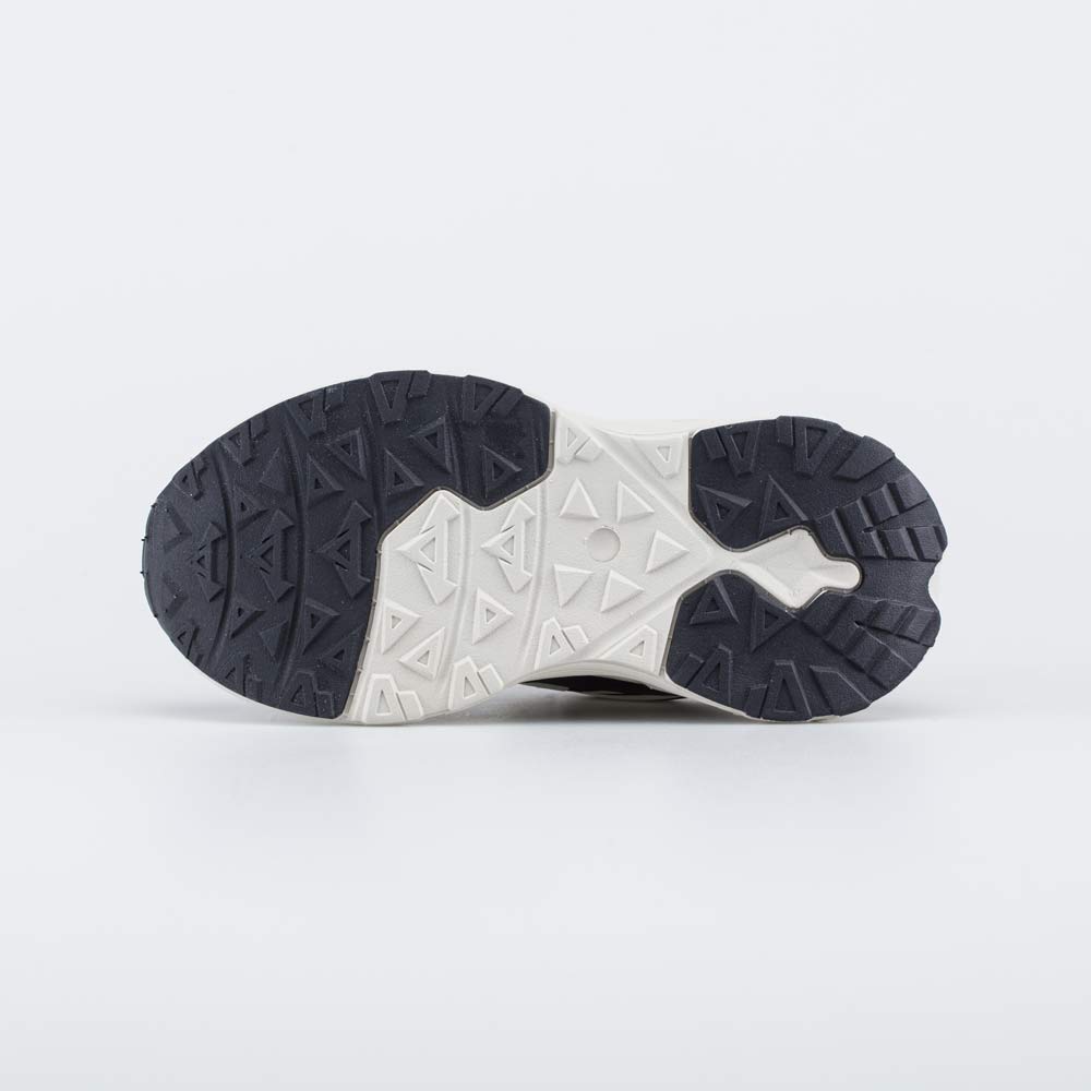 644531-11 Кроссовки с Softshell и быстрой шнуровкой, все фото 3