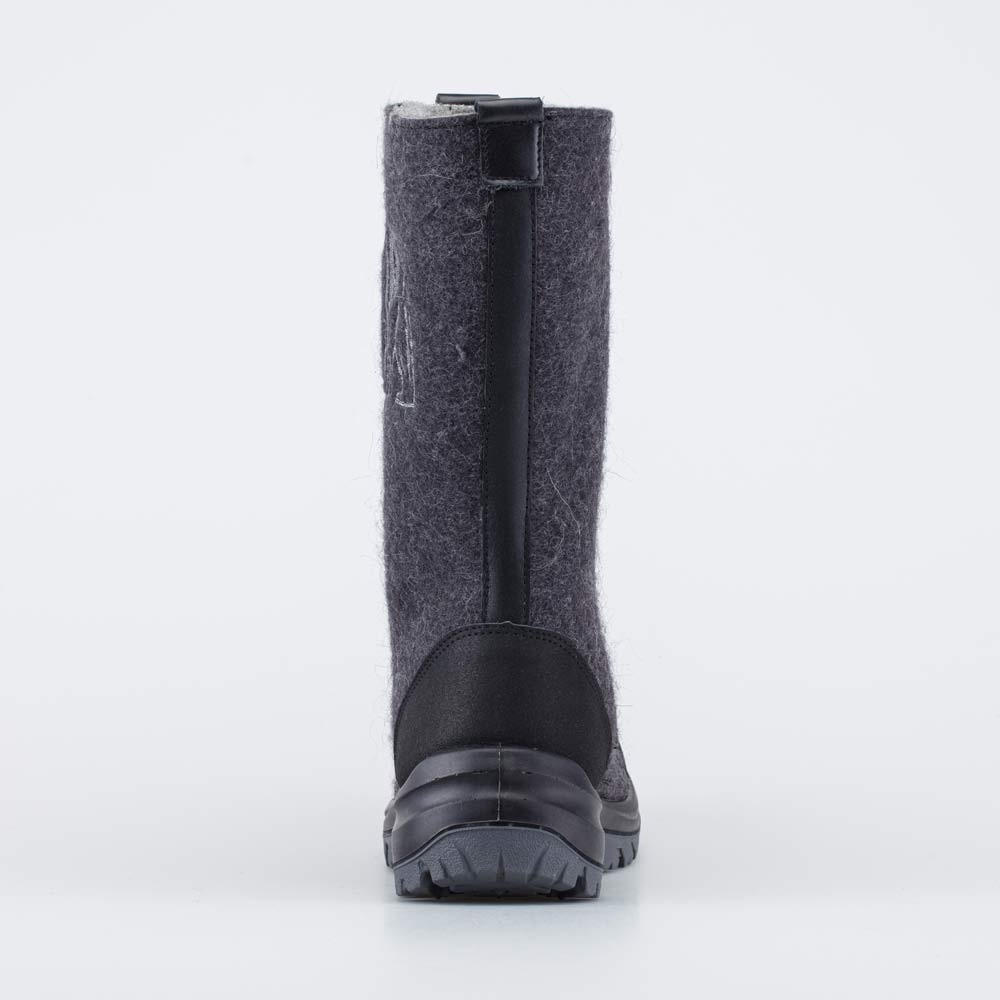 967057-42 Мужские валенки Медведь, все фото 5