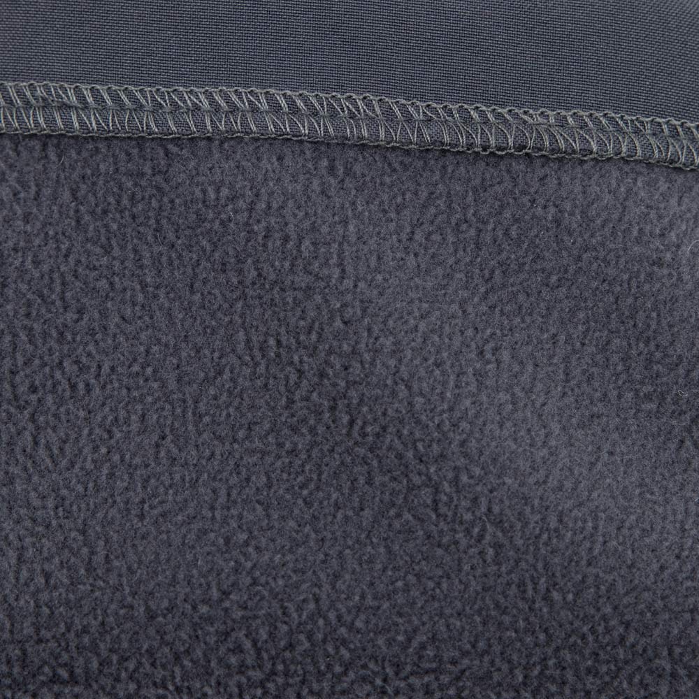 07759034-40 Утепленные брюки SoftShell + флис, все фото 5