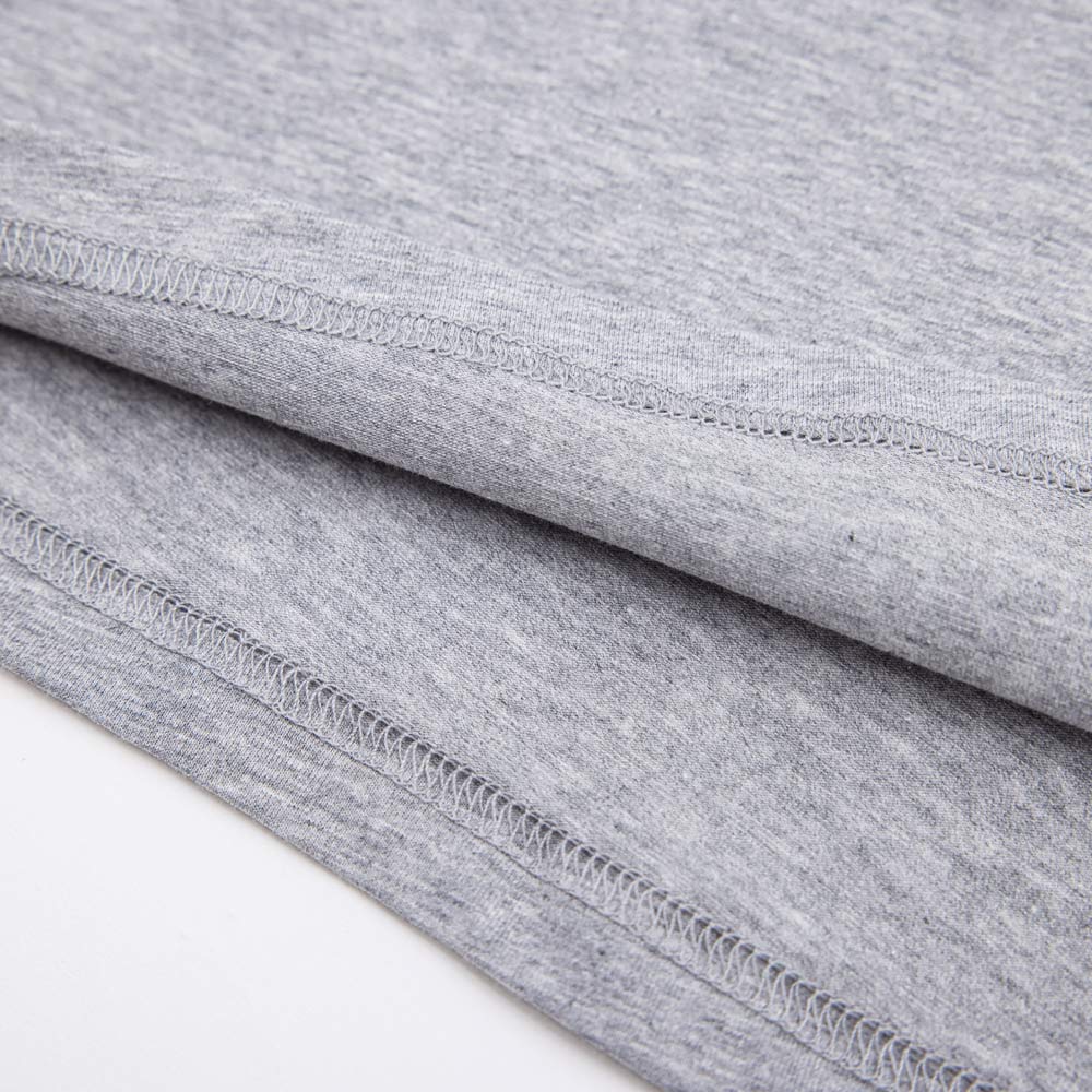 07702032-40 Фуфайка (футболка) для мальчика, серый, все фото 5