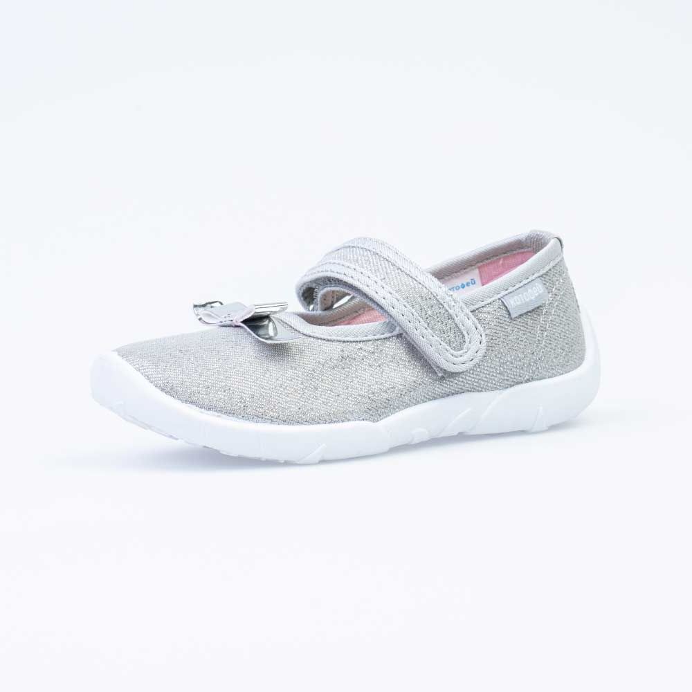 431154-11 Текстильная обувь, все фото 1