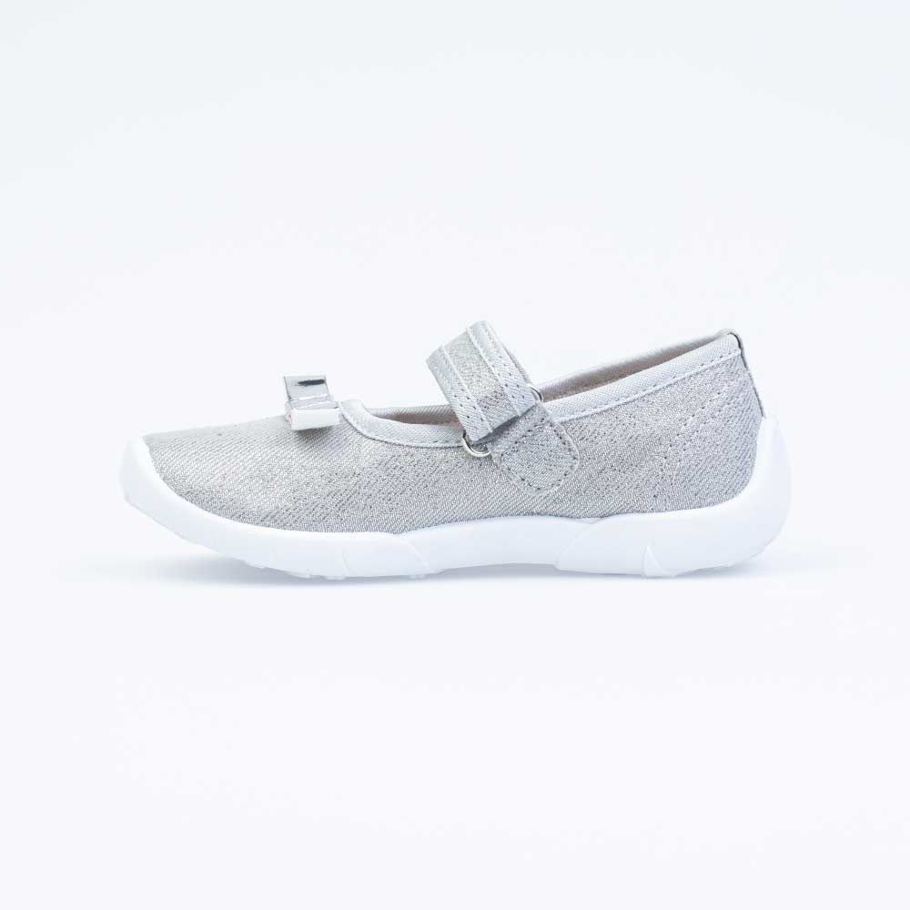 431154-11 Текстильная обувь, все фото 2