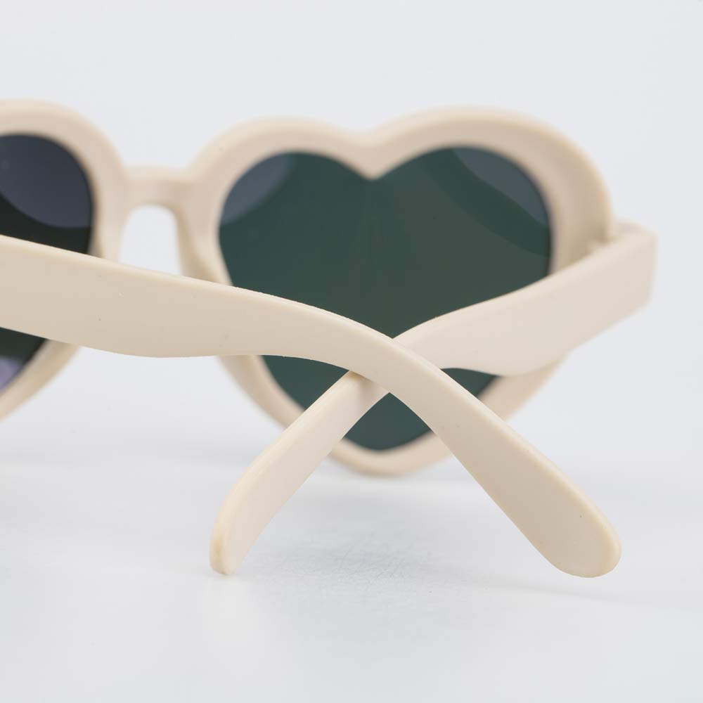 03813064-40 Очки детские бежевый, все фото 3