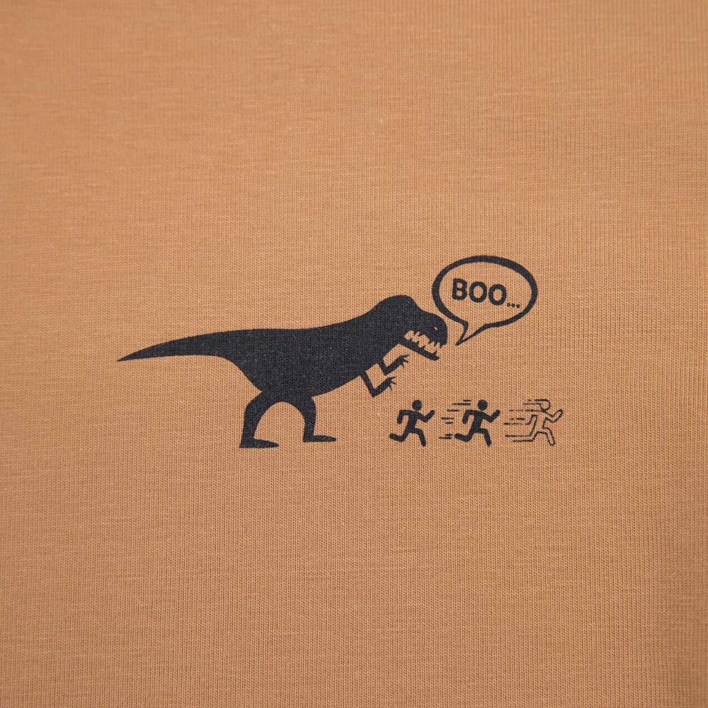 07702046-30 Набор футболок Тираннозавр Рекс, все фото 3