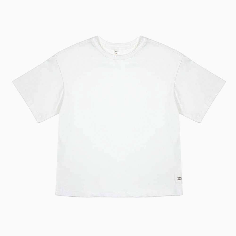 07702048-40 Футболка удлиненная бежевый, все фото 1