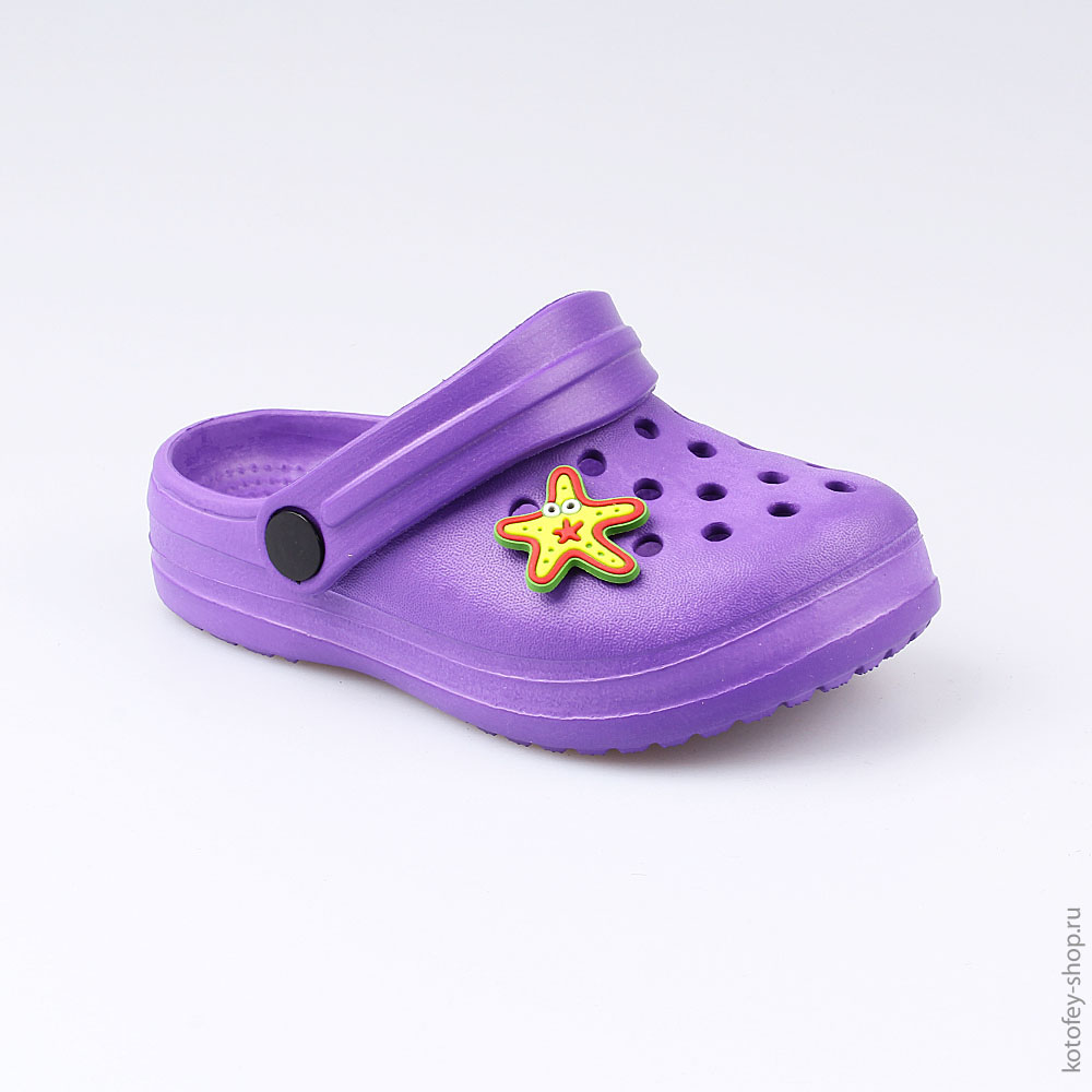 03014002-40 Украшение для обуви Звезда, все фото 2