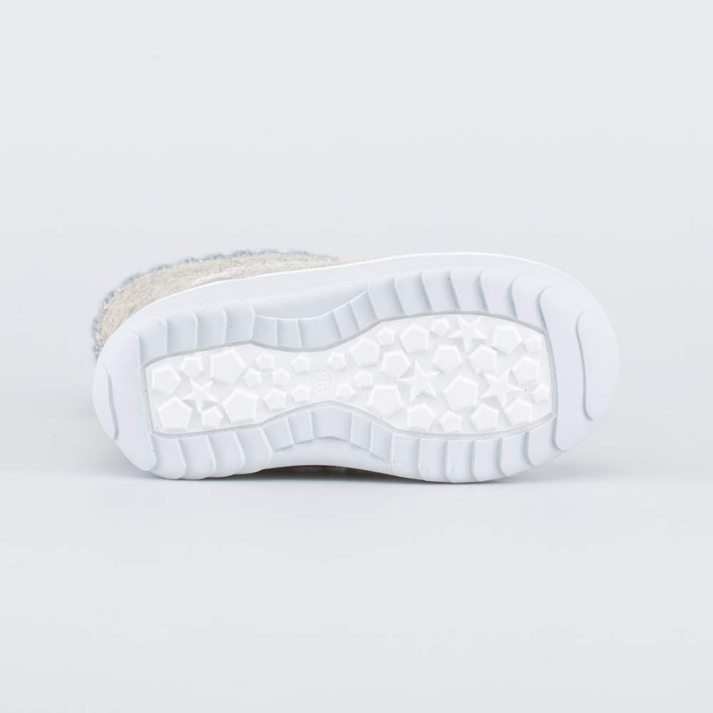 467060-41 Валенки на молнии для девочки , все фото 3