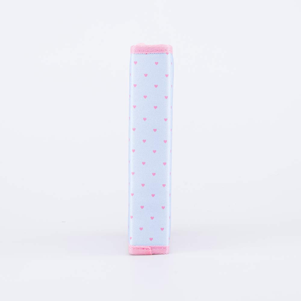 06805026-40 Пенал-книжка школьный КК, все фото 3