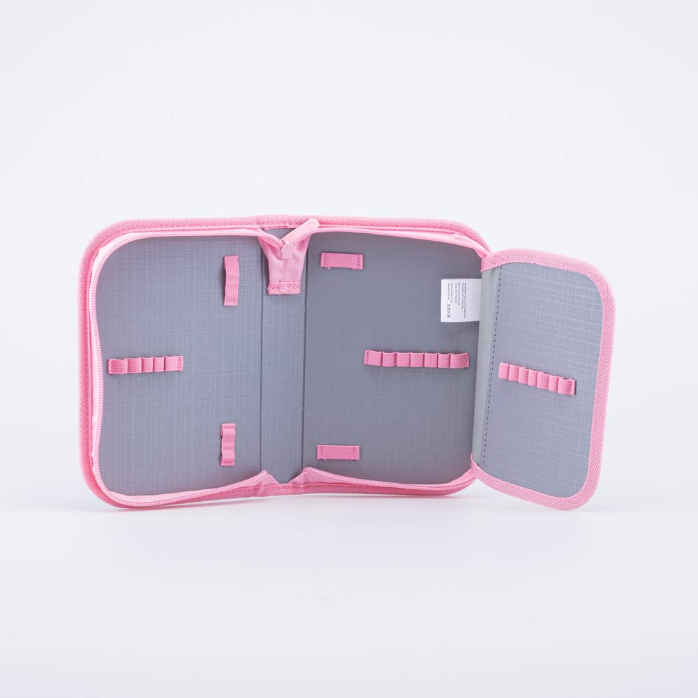 06805026-40 Пенал-книжка школьный КК, все фото 5