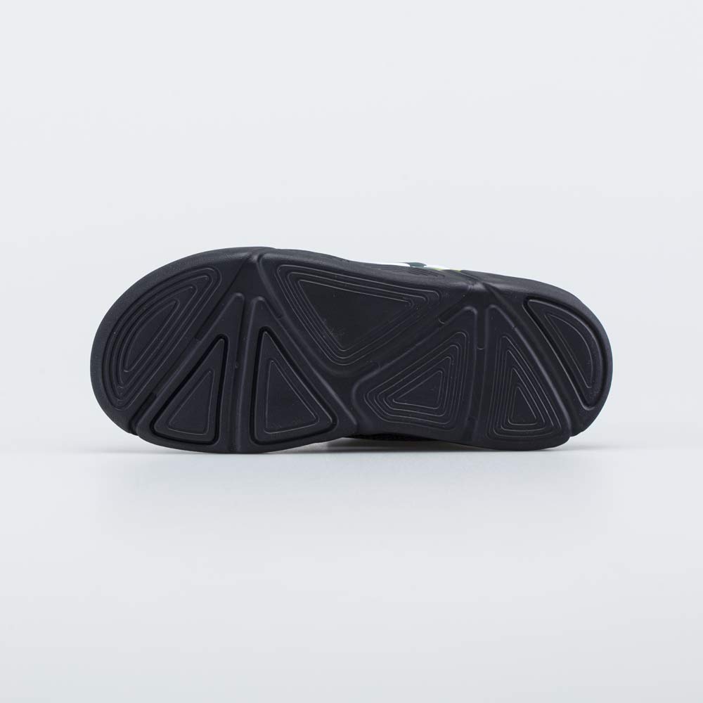 624040-11 Пляжная обувь с системой быстрой шнуровки , все фото 3