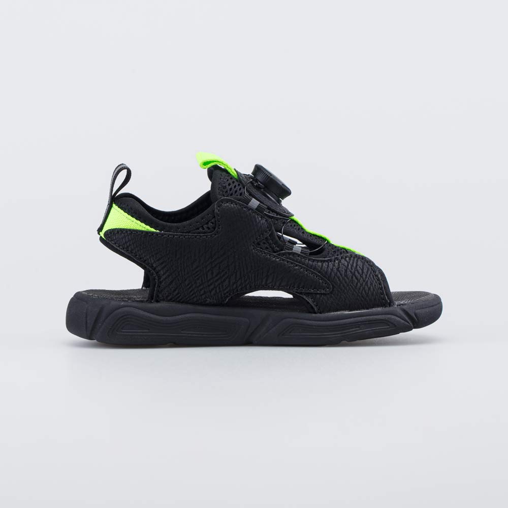 624040-11 Пляжная обувь с системой быстрой шнуровки , все фото 2