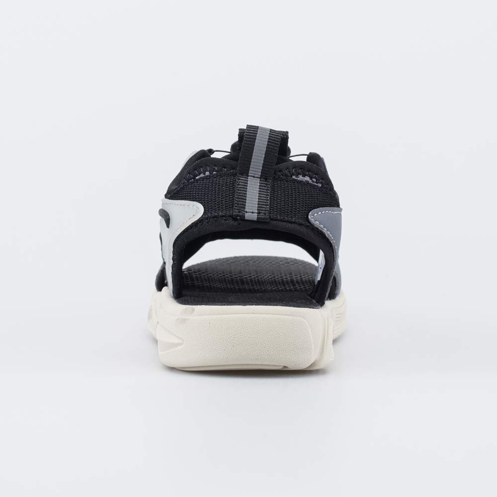 624040-12 Пляжная обувь с системой быстрой шнуровки, все фото 5