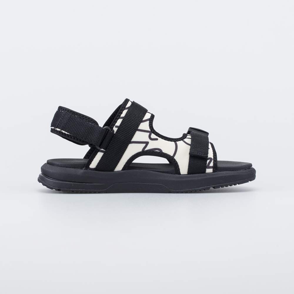 721016-11 Пляжные сандалии-трансформеры, все фото 2