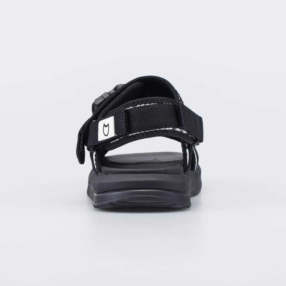 721016-11 Пляжные сандалии-трансформеры, все фото 5