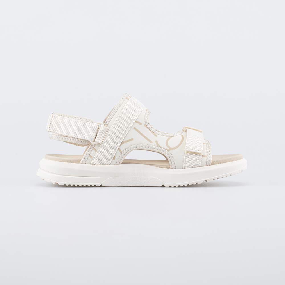 721016-12 Пляжные сандалии-трансформеры, все фото 2