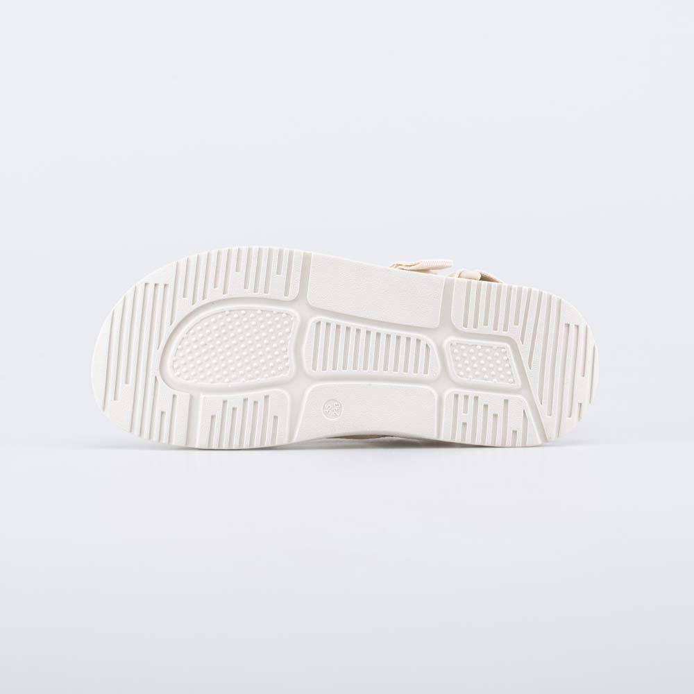 721016-12 Пляжные сандалии-трансформеры, все фото 3