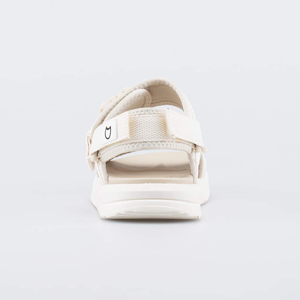 721016-12 Пляжные сандалии-трансформеры, все фото 5