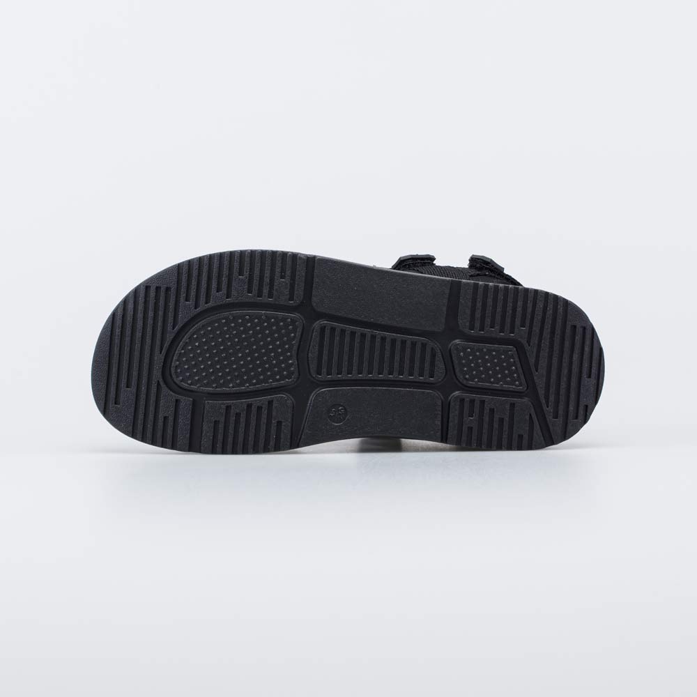 721018-11 Пляжные сандалии-трансформеры, все фото 3