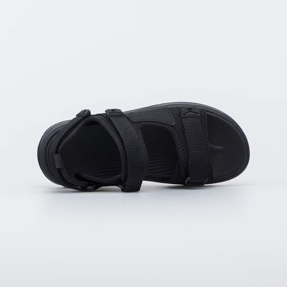 721018-11 Пляжные сандалии-трансформеры, все фото 4