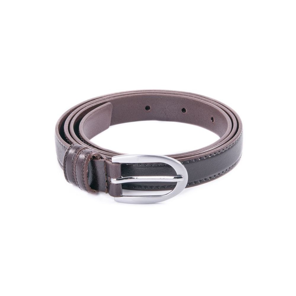 03804009-31 Ремень кожаный, все фото 1