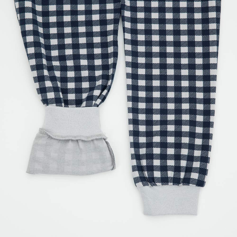 07756022-42 Детская пижама 