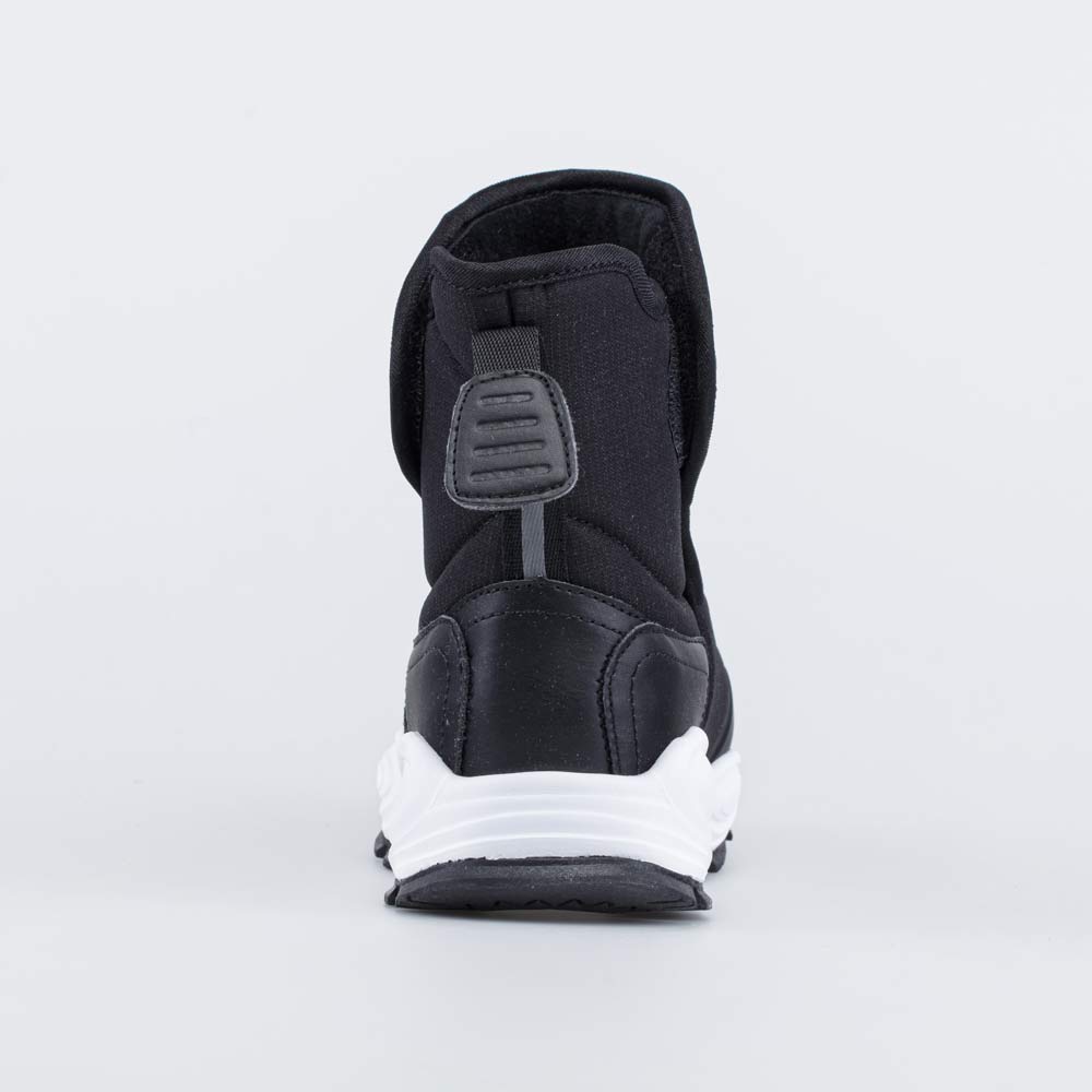 564116-41 Сапожки-дутики для мальчиков, все фото 5