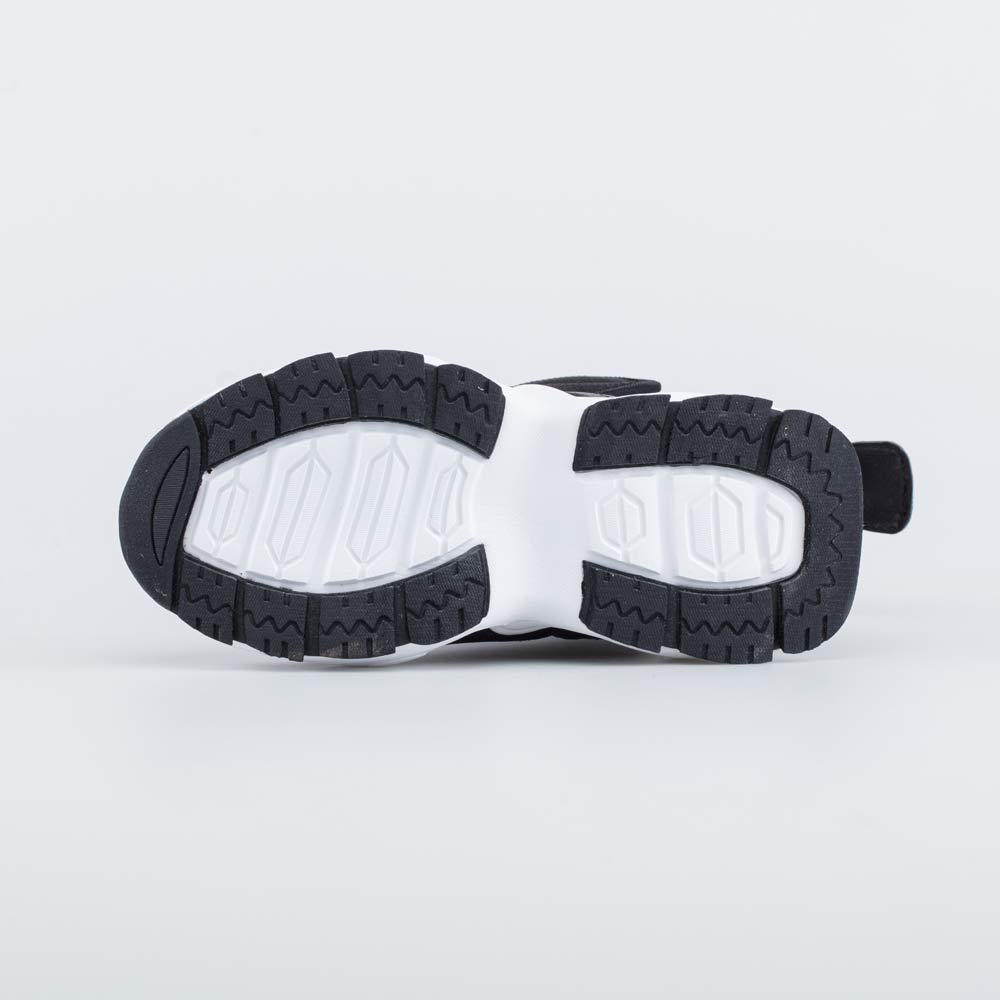 564116-41 Сапожки-дутики для мальчиков, все фото 3