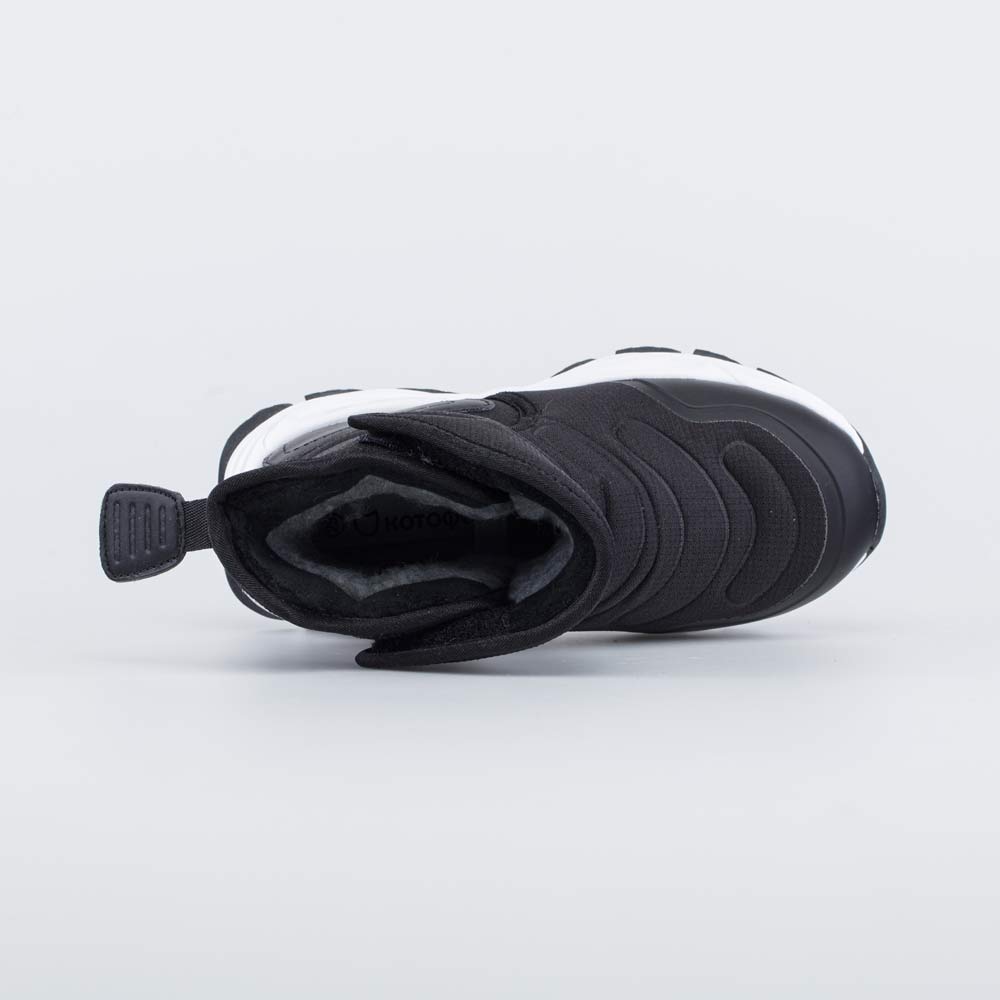 564116-41 Сапожки-дутики для мальчиков, все фото 4