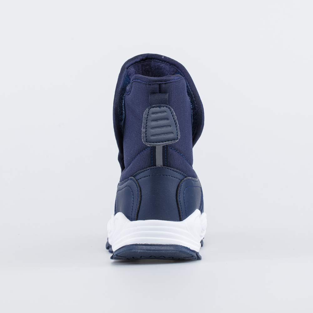 564116-42 Сапожки-дутики для мальчиков, все фото 5