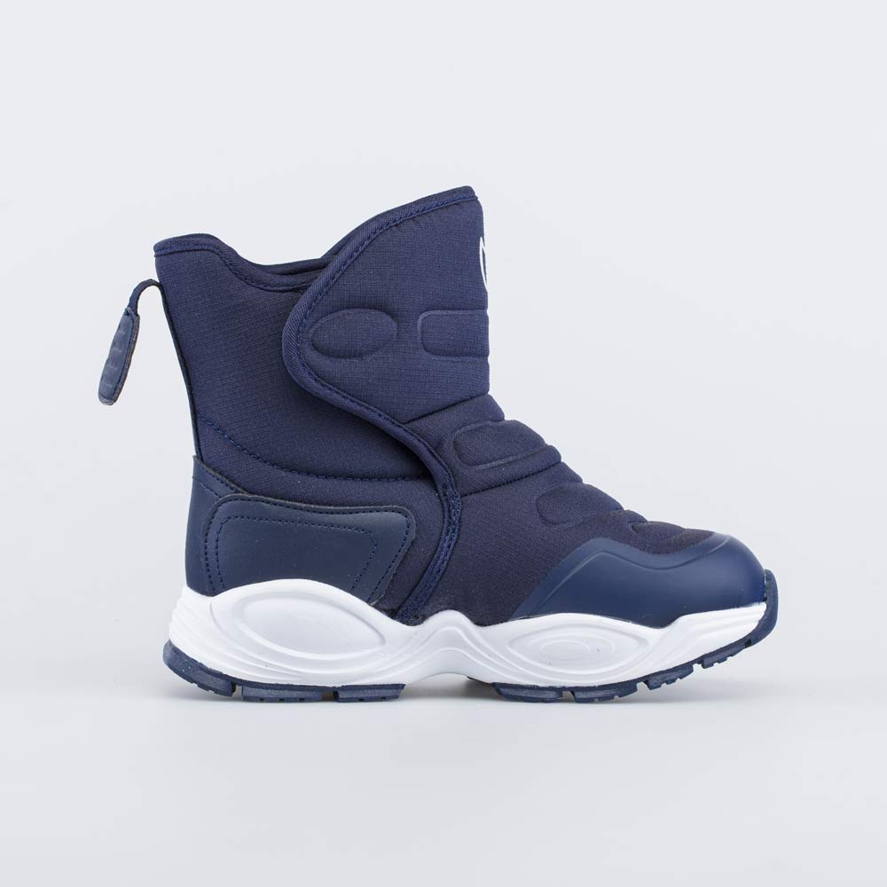 564116-42 Сапожки-дутики для мальчиков, все фото 2