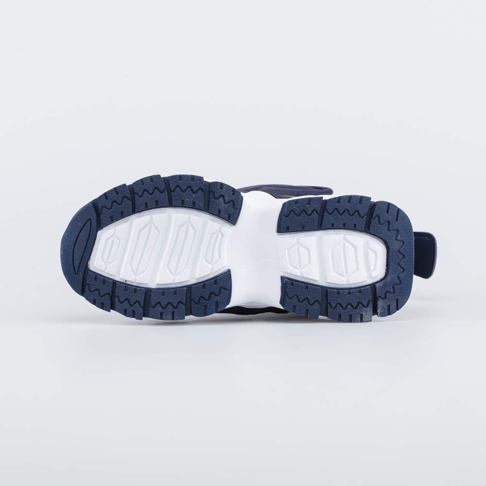 564116-42 Сапожки-дутики для мальчиков, все фото 3