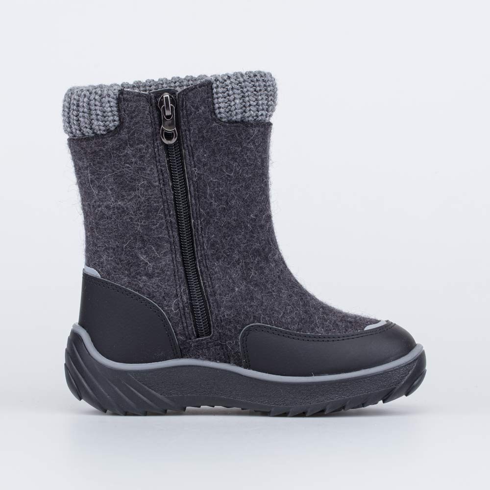 467059-41 Валенки на молнии Зов Динозавра, все фото 2