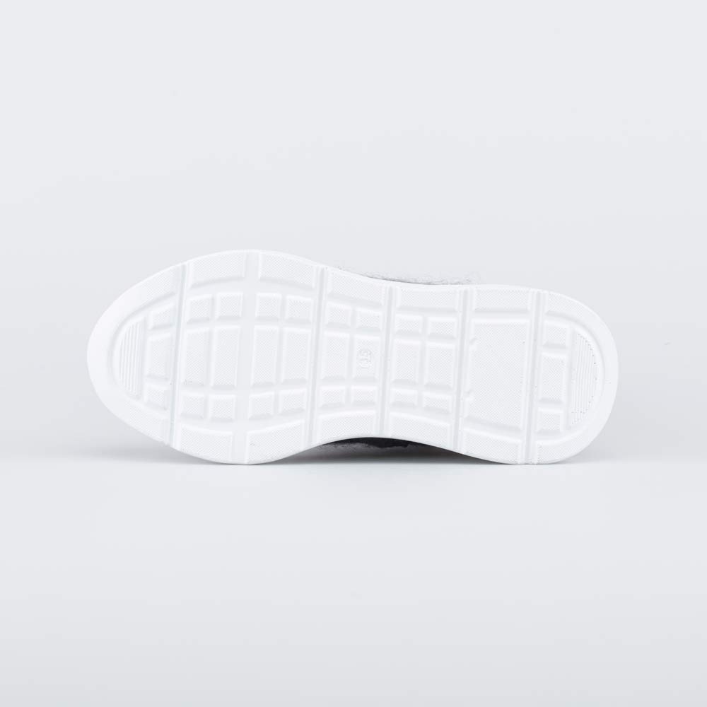 567064-42 Валенки на молнии для девочки , все фото 3