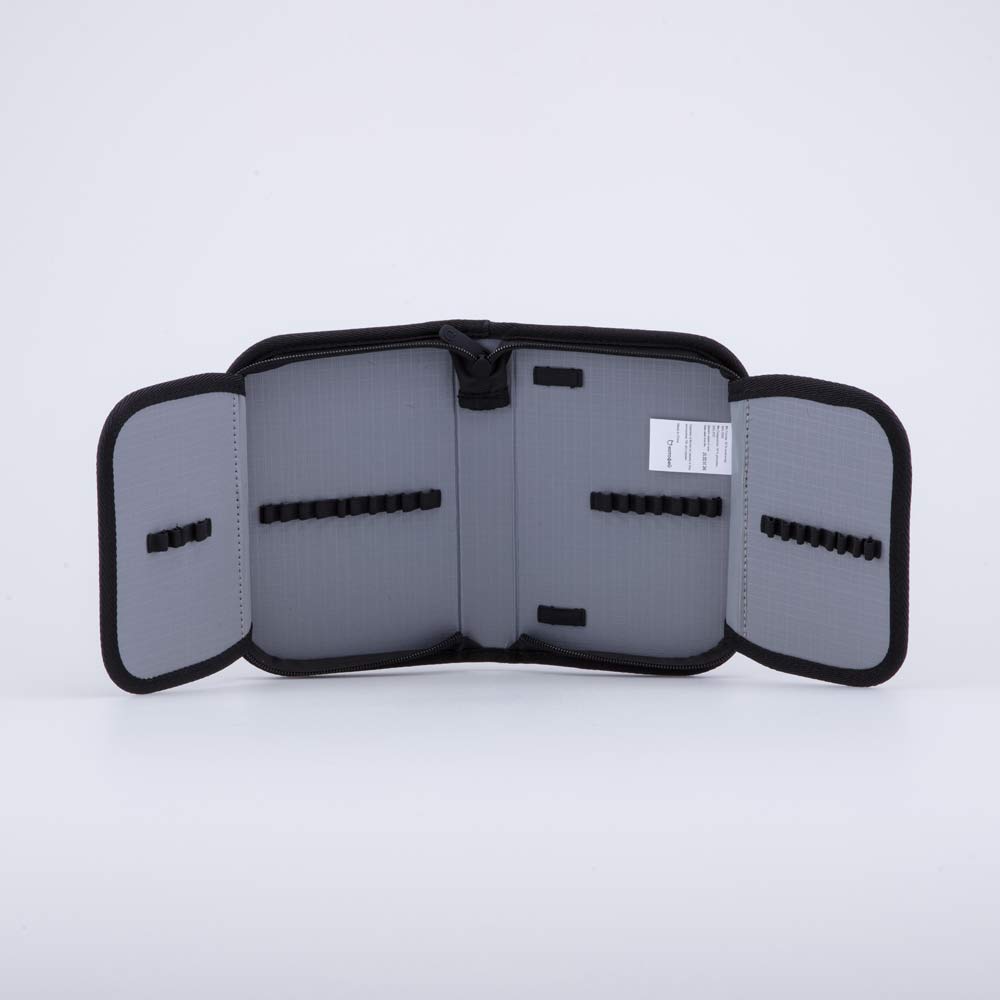 06705032-40 Пенал-книжка школьный Игра КК, все фото 4