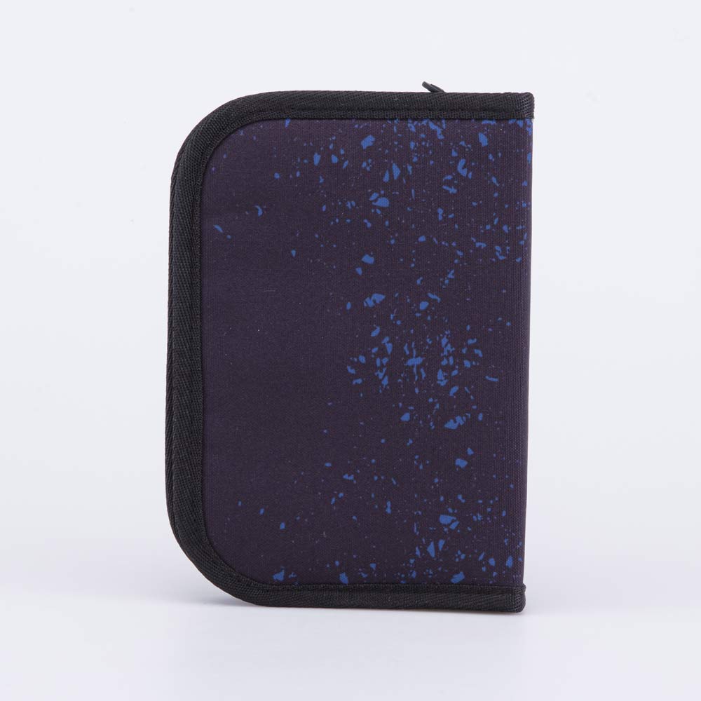 06705033-40 Пенал-книжка школьный Футбол КК, все фото 2