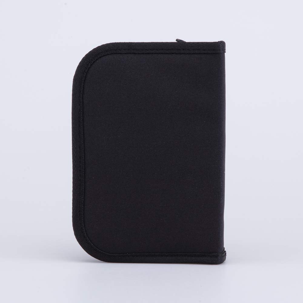 06705035-40 Пенал-книжка школьный Ти-рекс КК, все фото 2