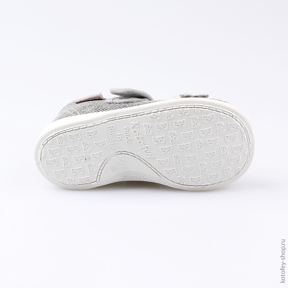 131126-11 Текстильная обувь, все фото 3