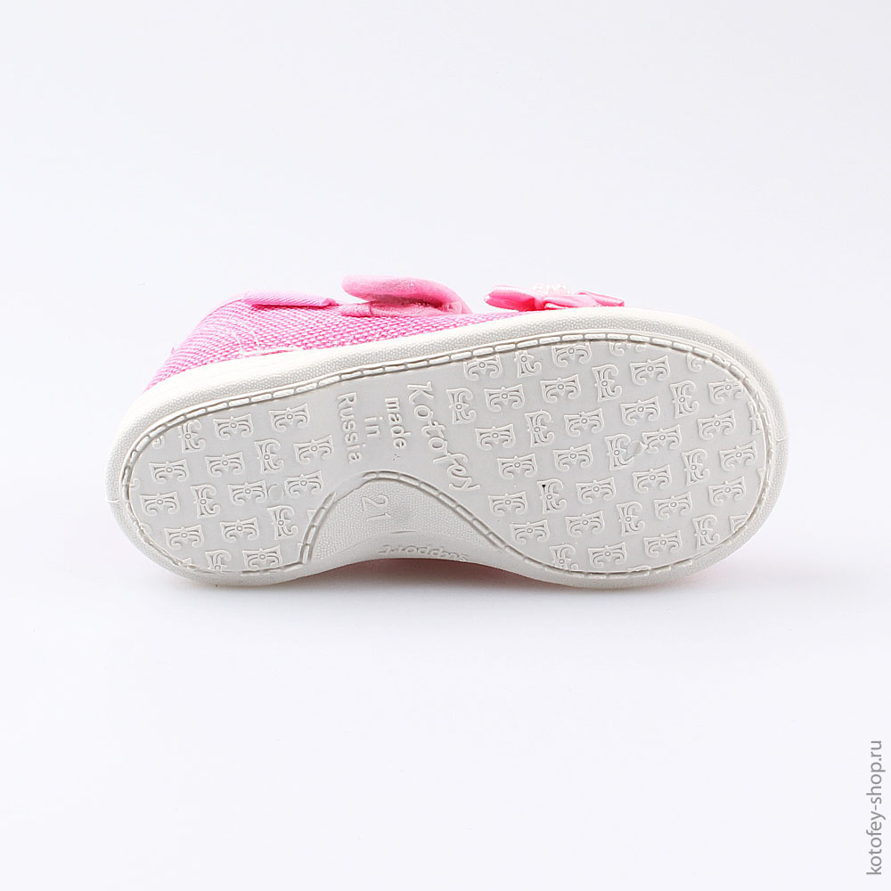 131126-12 Текстильная обувь, все фото 3