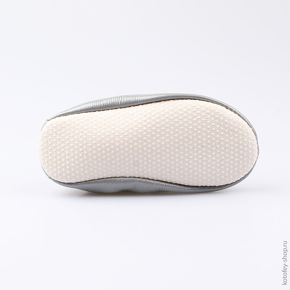 212002-08 Чешки, все фото 3